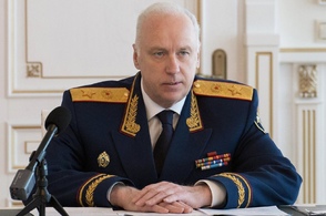 В СК РФ обнародовали данные о жертвах и разрушениях после многочисленных атак ВСУ на Курскую область