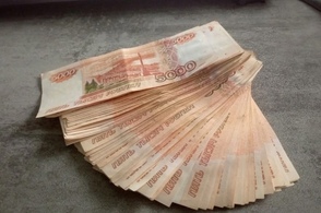 В Курской области крупный текстильный завод выставлен на продажу