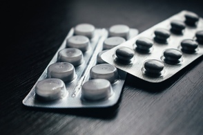 Курскому издательству КурскСити в компании AstraZeneca ответили на публикацию о недостатке импортных льготных медикаментов