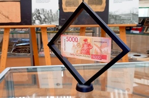 Снятие наличных в Курске ограничат при подозрительных операциях: банки вводят защиту от мошенников