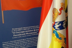 Куряне вернулись домой