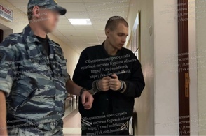 В Курской области вынесли приговор по делу об убийстве пенсионерки и ребенка