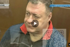 &laquo;Богатые тоже плачут&raquo; Курским казнокрадам не место на СВО