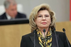 В Сумах находятся 23 жителя Курской области