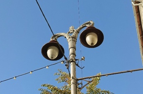 В Курске запланированы временные отключения электроэнергии