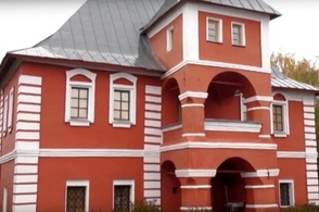 Курский музей археологии приглашает на интерактивную программу &laquo;Ключи к истории&raquo;