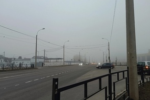 В Курской области пройдут дорожные рейды на выявление нетрезвых водителей