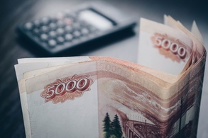 Курский регион получит дополнительные субсидии из федерального центра