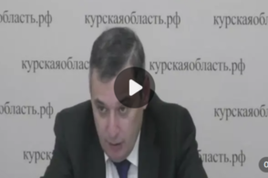 Курские льготники смогут выбирать место под бесплатную землю