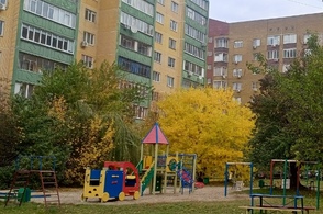В Курске спецкомиссия посетила неблагополучные семьи в Центральном округе