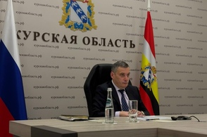 В Курской области с января 2026 года прекратятся ежемесячные выплаты переселенцам по 65 тыс. рублей