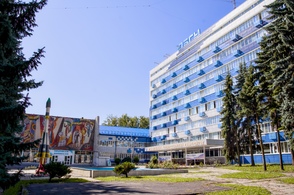 В ЮЗГУ разработан рециклинг безвольфрамовых твердых сплавов