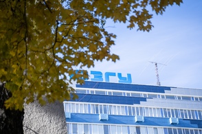 В ЮЗГУ разработана и запатентована малотоннажная технология получения из металлоотходов титановых порошков для аддитивных машин