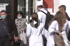 Курян продолжают знакомить с будущими нововведениями в законодательстве