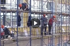Курян продолжают знакомить с будущими нововведениями в законодательстве