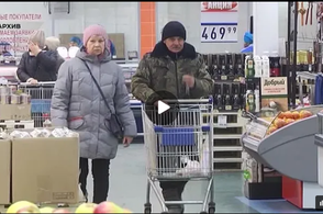 Курянам рассказали о грядущем повышении ставки НДС