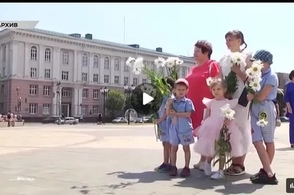 Курянам рассказали о новом порядке дополнительной защиты многодетных семей при взыскании с них долгов