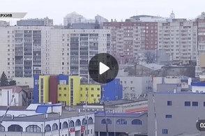 Курянам рассказали о процедуре возврата просроченных долгов физлиц