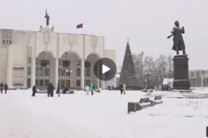Курянам рассказали о процедуре возврата просроченных долгов физических лиц