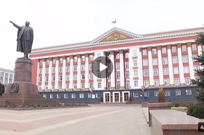 В региональном правительстве рассказали об итогах проверок Курской фармации
