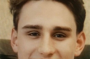 В Курской области возбуждено уголовное дело по факту исчезновения 15-летнего юноши