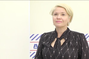 Депутат Госдумы от Курской области Харченко поддерживает ввод уголовной ответственности за склонение к аборту на региональном и федеральном уровне