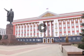 В Курске прокомментировали ситуацию с общественным транспортом и отоплением
