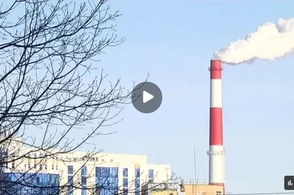 &laquo;Холодный расчет&raquo; У курян январские тарифы за тепло вызвали горячее обсуждение