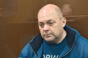 Экс-губернатору Курской области Алексею Смирнову и его заместителю Алексею Дедову предстоит суд по ещё трём уголовным делам