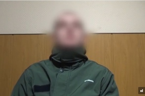 Курские полицейские сняли с поезда пассажирку из-за лживого звонка ревнивца