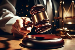 Жительница Курска отправится в колонию за попытку распространения наркотиков