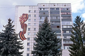 В Курске вспоминают воинов-интернационалистов