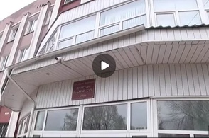 В курском суде рассмотрели вопрос продления меры пресечения в отношении экс-губернатора Смирнова