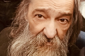 В Курске решается судьба галереи "АЯ" художника Олега Радина