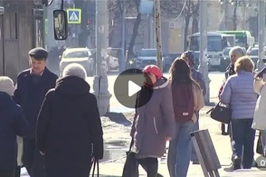 Куряне поделились мнением о средней зарплате в регионе после публикации рейтинга