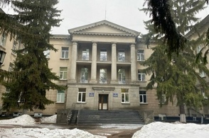 В Курске хотят отреставрировать три памятника архитектуры регионального значения