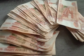 Курской области выделили более 40 миллионов рублей для поддержки пунктов временного размещения