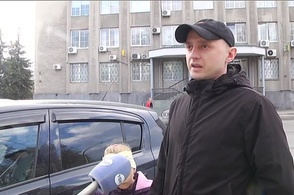 В Курске проходит профилактическое мероприятие &laquo;Школьные каникулы&raquo;