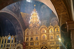 В Курске к 1000-летию города отреставрируют 8 памятников и 5 храмов