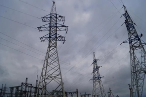 Специалисты &laquo;Курскэнерго&raquo; готовятся к работе в условиях непогоды
