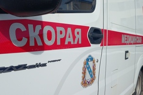 Власти Курской области поздравили работников скорой помощи с их профессиональным праздником