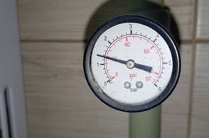 Завершение отопительного сезона в Курске перенесено на 4 мая