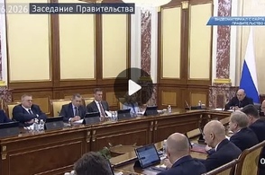 Курский регион получит деньги на обновление инфраструктуры пассажироперевозок