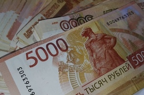 Куряне направили на обучение детей 33 млн рублей из маткапитала