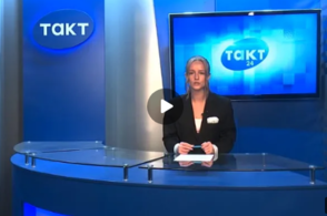 Недавняя атака ВСУ на автобус с детьми под Брянском шокировала россиян