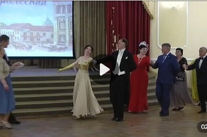 Курское купечество, а где помощь фронту?