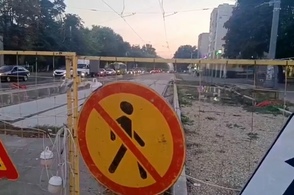 Прокуратура Курска выявила нарушения при земляных работах