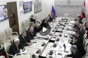 Курянам объяснили причину затянувшихся работ на теплосетях
