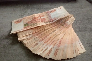 В Курской области средняя зарплата составила 81 548 рублей