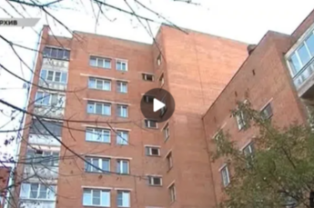 В Курской области в соцучреждения начало поступать тепло
